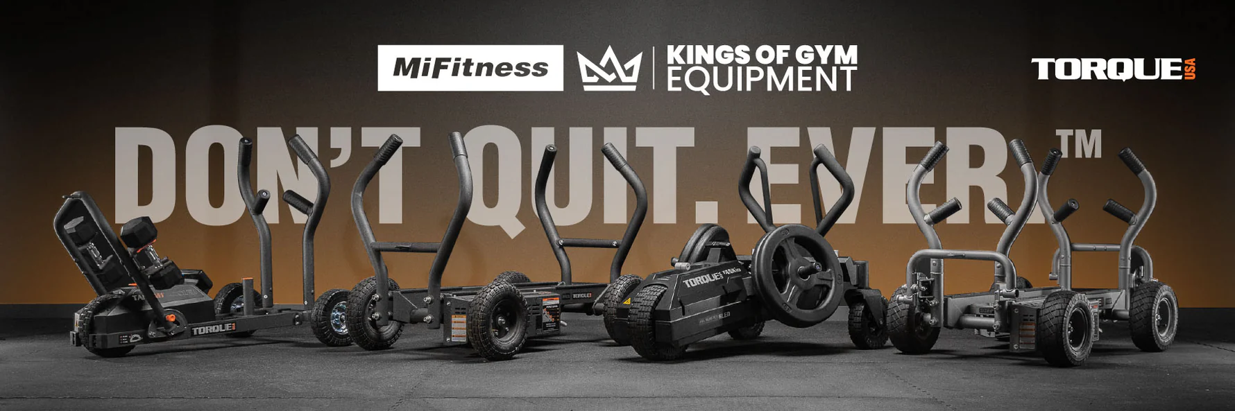 Welcome to Our Store