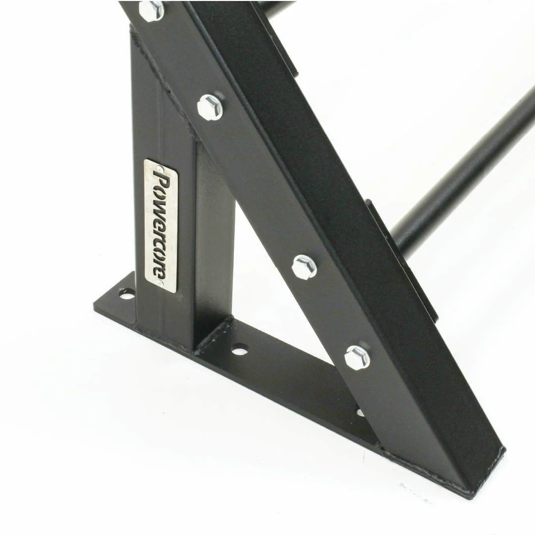 Ft Rig: Flying Pull-Up Attachment, 180Cm - 2nd Edition - Image 3