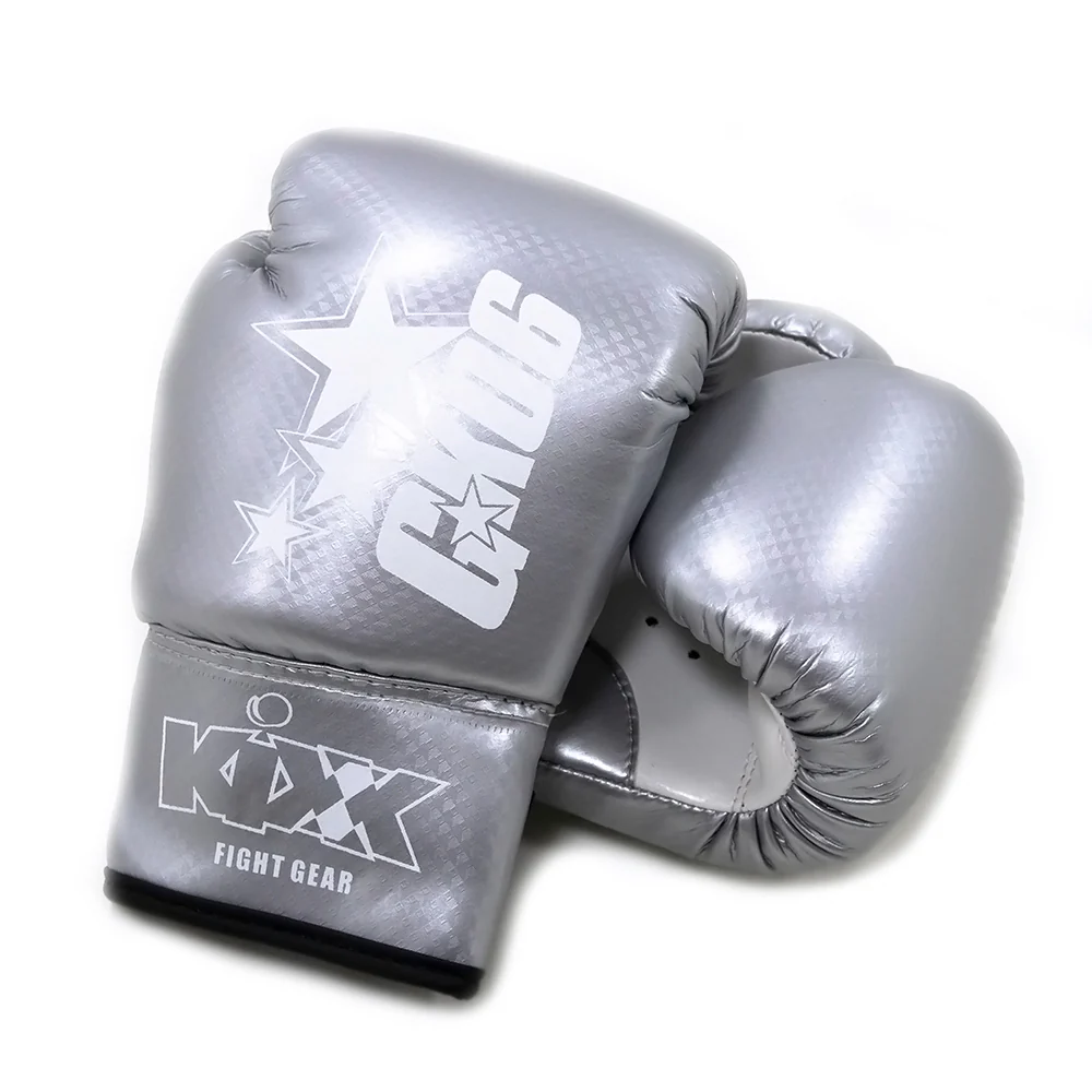 KIDS BOXING GLOVES - Image 5
