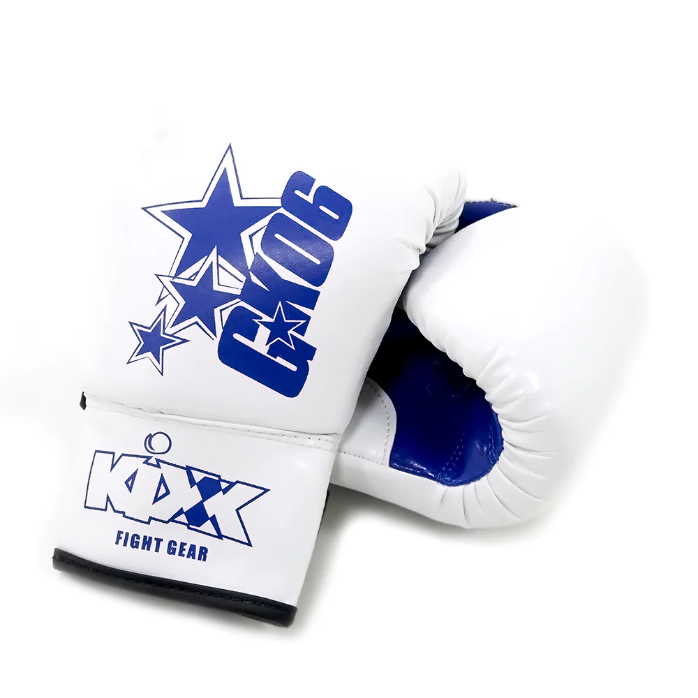 KIDS BOXING GLOVES - Image 6