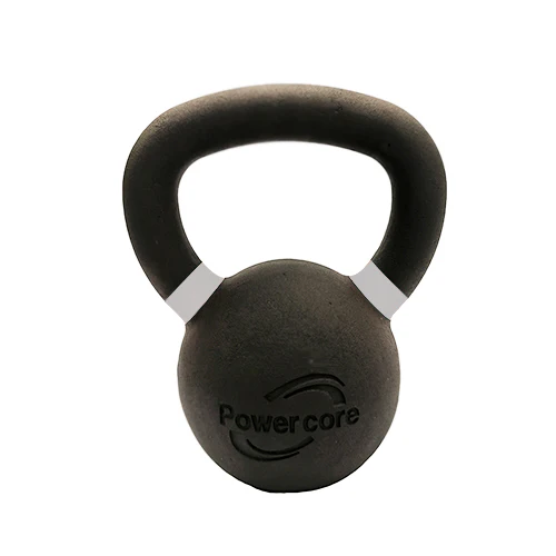 Powercore Cast Iron Kettlebells - Image 20