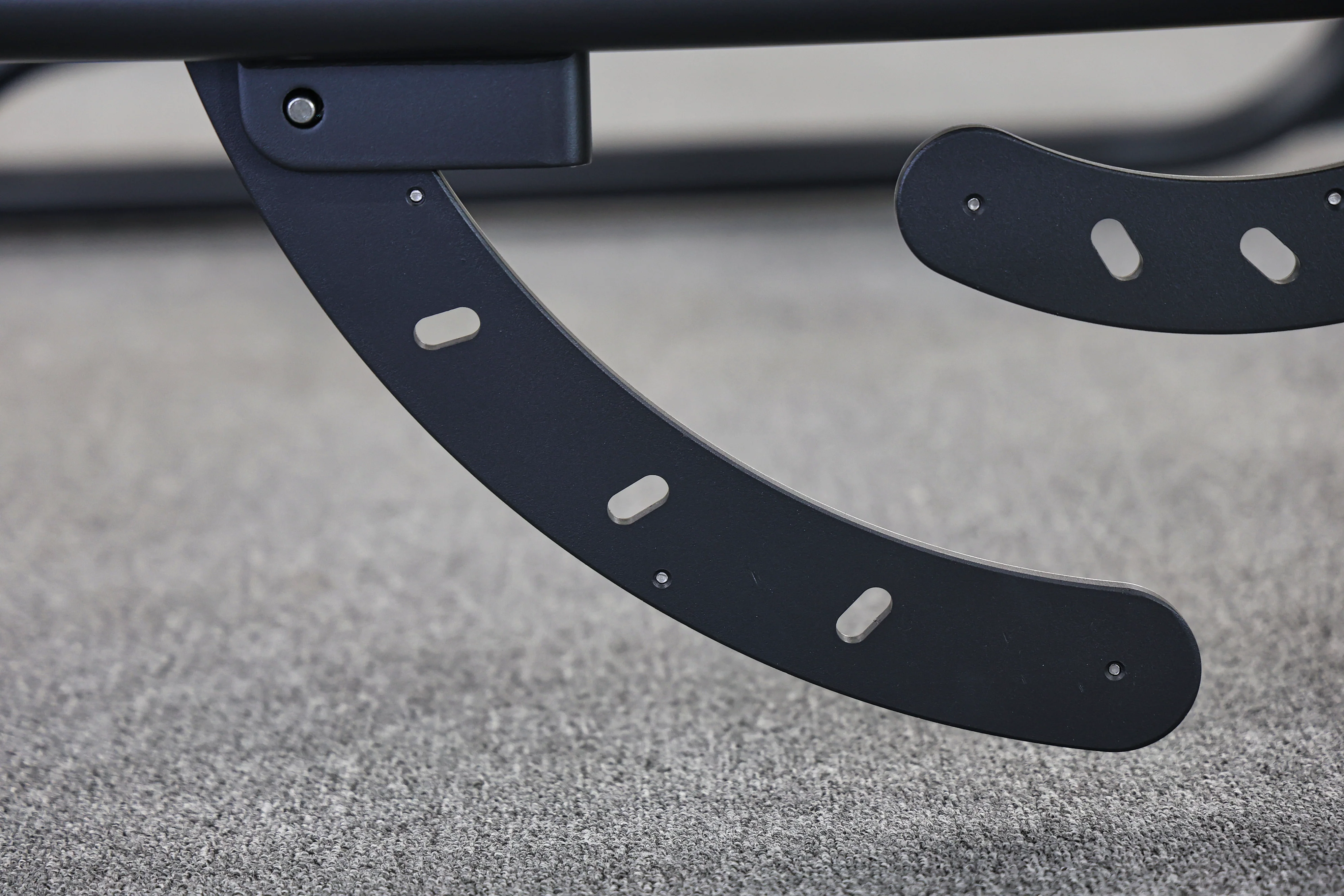 Shua  Flat Bench (G6878) - Image 3