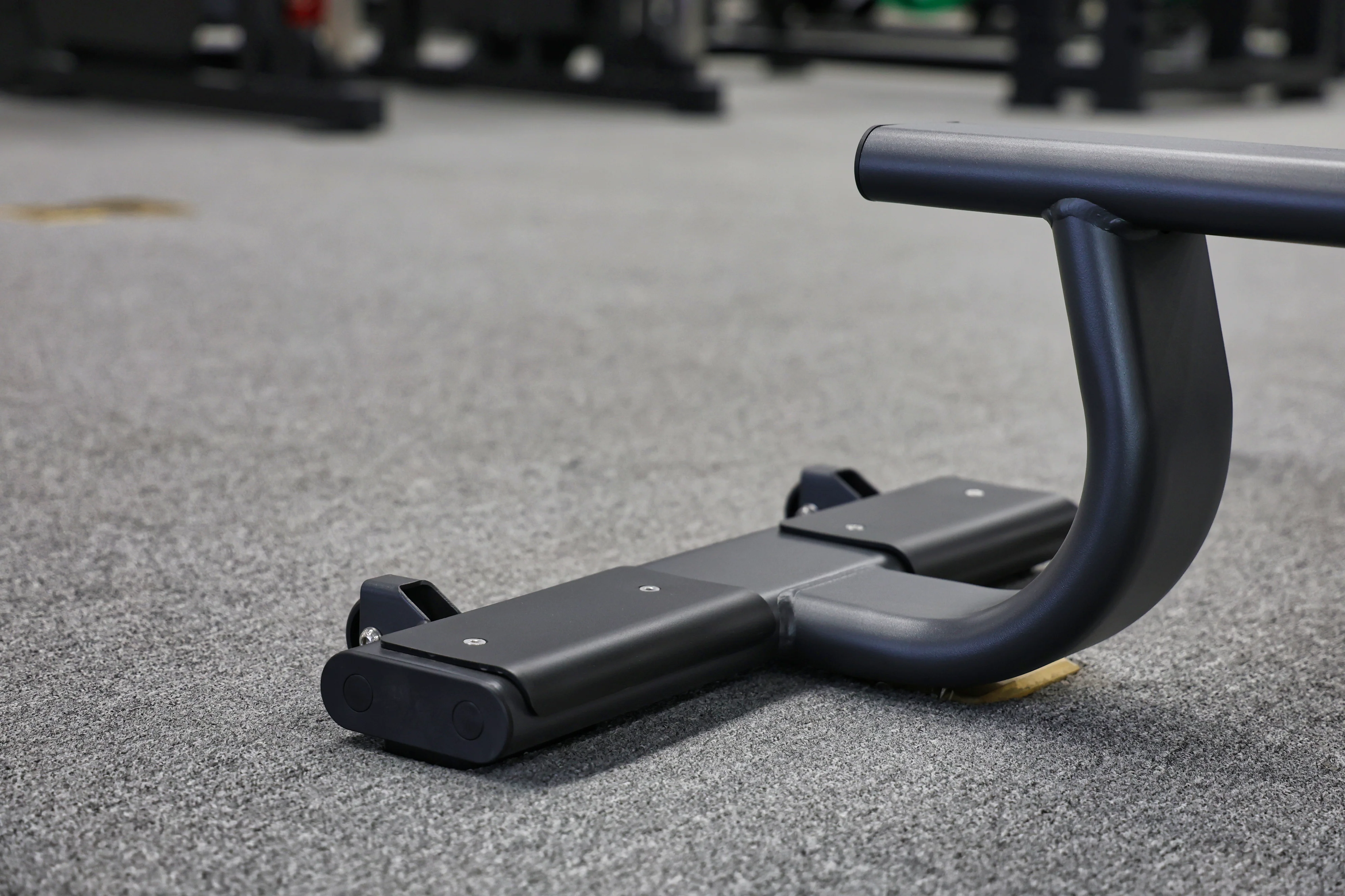 Shua  Flat Bench (G6878) - Image 4